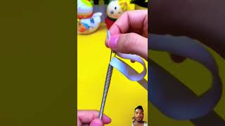 Ye lo kamal ka gadgets lifehacks woodworking gadgets funny motivation [upl. by Asylem175]