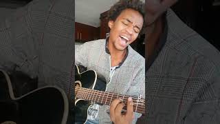 Freshly Ground  Doo be Doo shorts southafricanmusic acoustic [upl. by Ayvid]