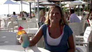 Anna Maria Island Tour [upl. by Lirva341]