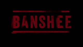 Banshee Season 4 Finale End Credits Theme Soundtrack Extended [upl. by Ahsiryt]