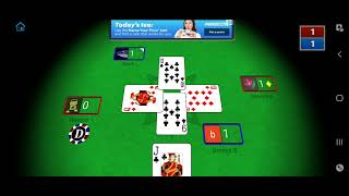 How To Play Euchre For Beginners [upl. by Ennasirk]