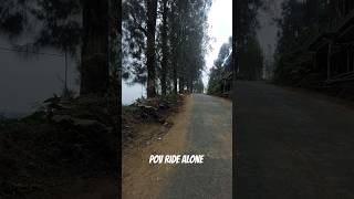 Rute Penanjakan Bromo shorts [upl. by Hartzke]