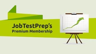 Premium Psychometric Test Practice by JobTestPrep [upl. by Asilej]