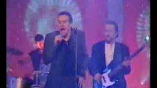 Deacon Blue  Dignity on TOTP 1994 [upl. by Kipper]