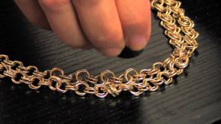 How to Test Your Gold Jewelry [upl. by Lizabeth]