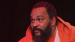 Dieudonne  la guerre 2018 Spectacle complet 1080p HD [upl. by Poore]