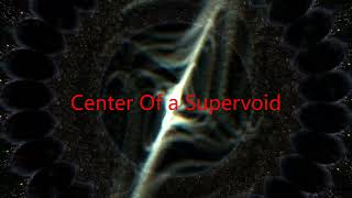 Center Of a Supervoid Hypertone 18973538018496e51 BPM [upl. by Siari590]