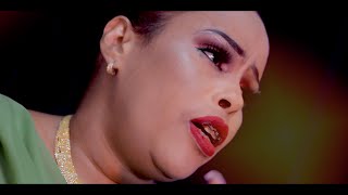 NIMCO SAGAL  QALBI NAGEEYE  OFFICIAL MUSIC VIDEO 2021 [upl. by Haelem]