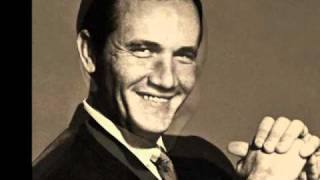 Roger Miller  Dad Blame Anything A Man Cant Quit [upl. by Dorrej]