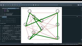 Deep Neural Network Correlators for GNSS Multipath Mitigation [upl. by Schmitt]