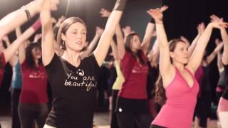 Bellyfit® Activation [upl. by Auka]