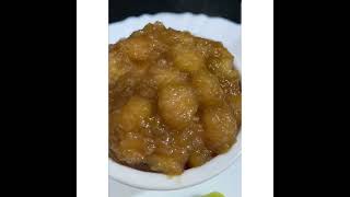 Amlagooseberry jam recipe shorts By Quick Cooking [upl. by Hacceber]