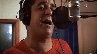 Mutirão de amor feat Zeca Pagodinho Extra  Jorge Aragão  Ao vivo convida [upl. by Rutra]