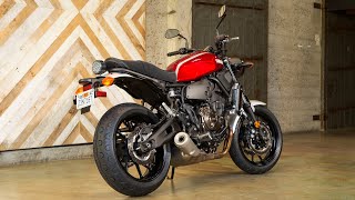 Top 7 Best Twin Cylinder Bikes in India Under 4 Lakh  Affordable Twin Cylinder Bikes [upl. by Oralle]