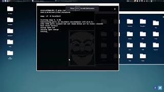 How to be like a PRO HACKER GEEKTYPER HACKER [upl. by Magavern]