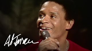 Al Jarreau  All Liedercircus 03041981 [upl. by Aneryc]