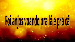 Especial de Natal Gloria in Excelsis Deo [upl. by Dauf]