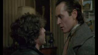 Withnail washing up [upl. by Nauh355]