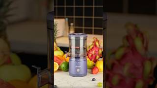 Juicing for Weight Loss This is What REALLY Works 🍎fyp [upl. by Margo]