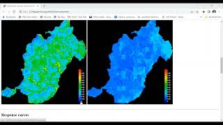 Tutorial MaxEnt Bagian 2 [upl. by Thetos400]