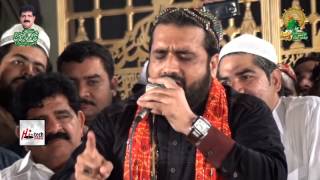 SALAM RIM JIM RIM JIM  IN WAJAD QARI SHAHID MEHMOOD QADRI  OFFICIAL HD VIDEO  HITECH ISLAMIC [upl. by Kloster]