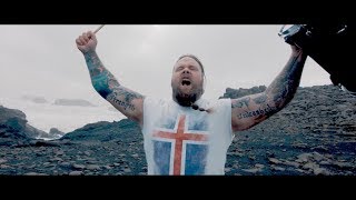 The Iceland Viking Chant [upl. by Deidre]