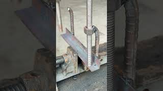 creative tool from senior welder for all welders must learn welding creativetools seniorwelder [upl. by Gile621]