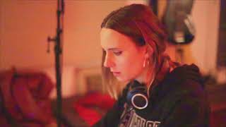 MØ  Live To Survive Studio Diary [upl. by Lissie]