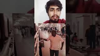 Chai Wale ki imandari mashallah new shortvideo viralvideo [upl. by Fritts209]