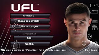 HOW TO DOWNLOAD PES eFootball 2024 for PC Free Fast and Easy Guide [upl. by Chatterjee493]