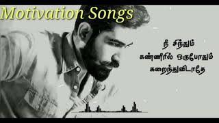 108 Ayyappan Sarana Gosham 108 ஐயப்பன் சரண கோஷம் Veeramanidasan வீரமணிதாசன்Ayyappan Songs Tamil [upl. by Kirstin]