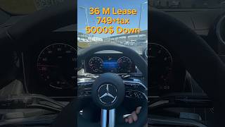 The Most Beautiful GLC 300 Matte Magno GreyLease Monthly Payment glc300 [upl. by Edahc]