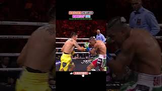 Showtime All Access Mayweather vs Maidana 2 Full Episode 2 [upl. by Asuncion405]