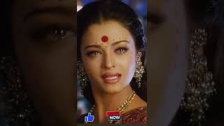 Devdas best dialogue bollywood emotional sad love [upl. by Lewls]