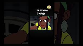 BUNNICULA DOBLAJE PT2 [upl. by Dalpe]