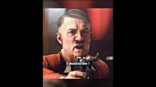 Führer on Crack👻 shorts gaming [upl. by Lib578]