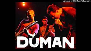 Duman  Helal Olsun Solo Piyano Cover [upl. by Charteris755]