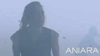 Aniara  Exclusive Clip  No Protection From Mankind [upl. by Donia652]