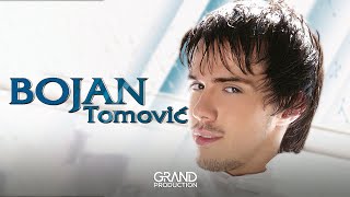 Bojan Tomovic  S prijateljima na sto  Audio 2005 [upl. by Cecilla682]