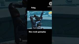 Knockout in bgmi bgmi gaming freefire minecraft callofduty gta scout payalgaming viralvideo [upl. by Maillw]