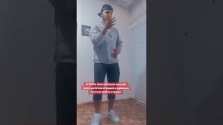 Pa salinas fue el primer cover de plena cantado por la Sonora Borinquen en Uruguay 🇺🇾🎶 [upl. by Yezdnil]