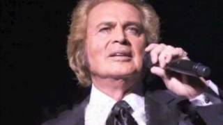 Engelbert Humperdinck Fashion Magazinewmv [upl. by Evadne]