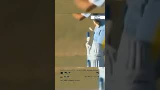 Rohit Sharma  U19CWC 200506  💔 [upl. by Reece]