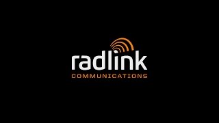 RADLINK [upl. by Ydnic]