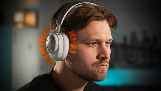 Steelseries Arctis Nova Pro Wireless  Improved 2024 Edition Whats New [upl. by Aniram165]