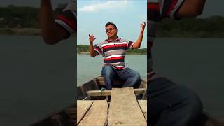 ময়না পাখি  রাশেদুল কায়েস banglanewsong2024 kolergaanmultimedia [upl. by Benni]