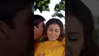 Aaj Kehna Zaroori Hai  Andaaz Movie  Akshay Kumar  Lara Dutta  Udit Narayan  Alka Yagnikshorts [upl. by Anallese]