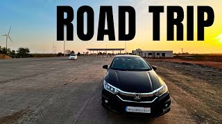 Exploring SOMNATH ExploreUnseenRoads travelvlog [upl. by Aihsetal459]