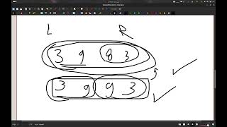 2  Digit  Bitmask DP Additional C palindromic numbers [upl. by Curran]