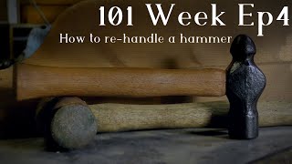 The Hammer Song If I had a hammer  The Weavers  Lyrics [upl. by Estrella]